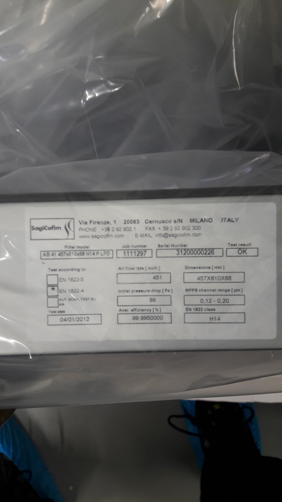 AB 41 P LPD 