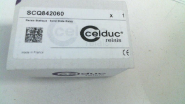 SCQ842060