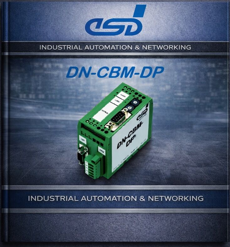 DN-CBM-DP