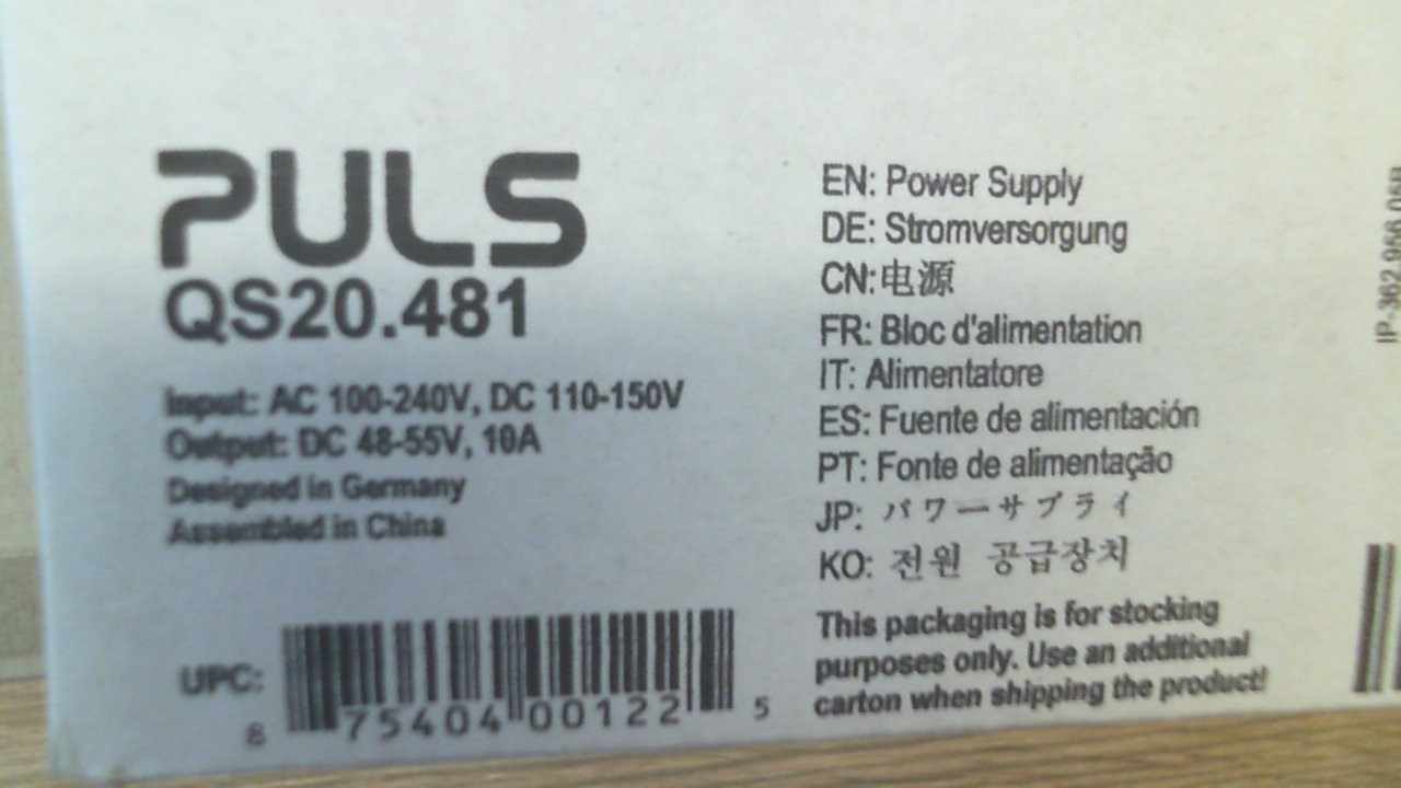 QS20.481