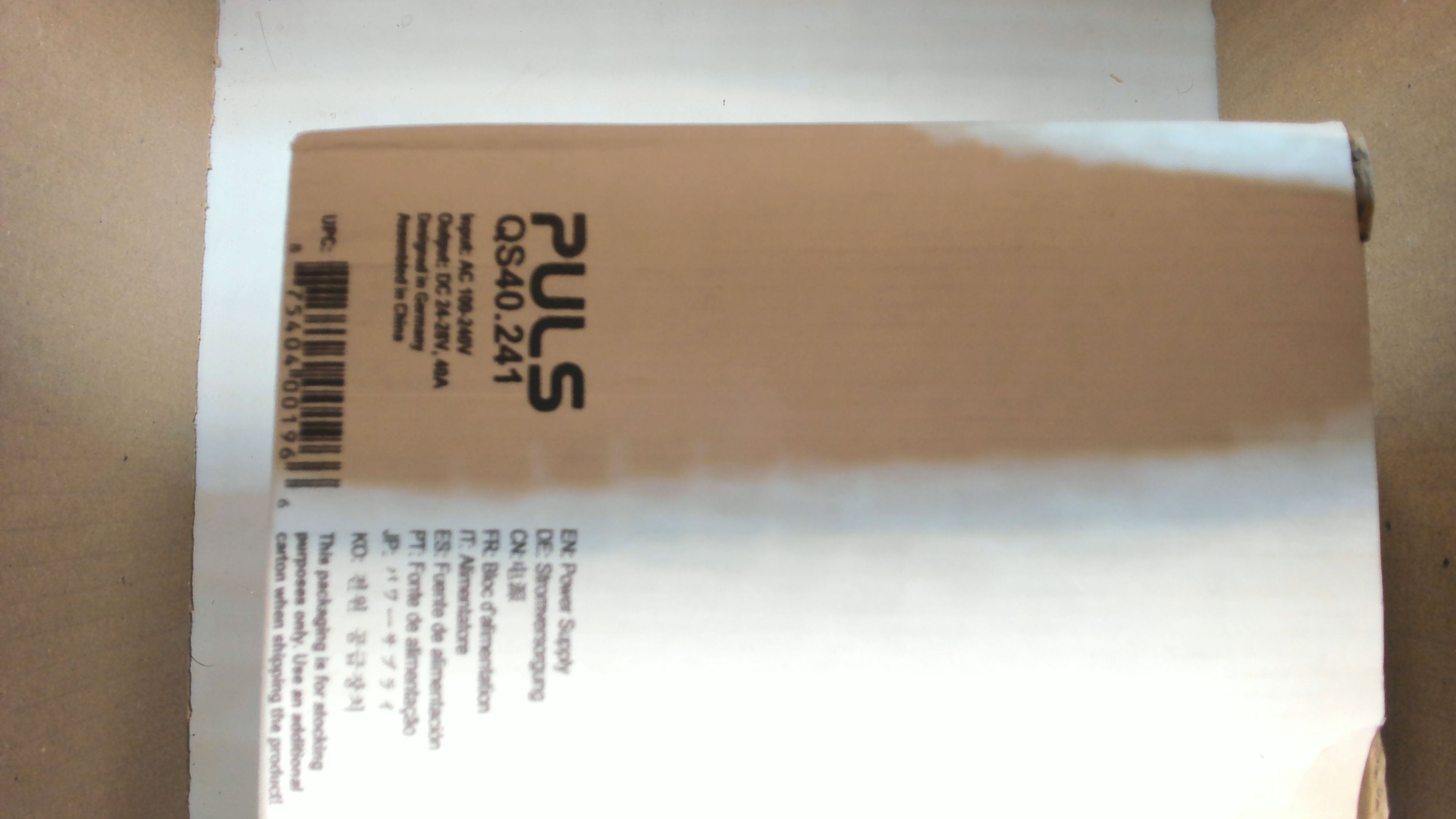QS40.241