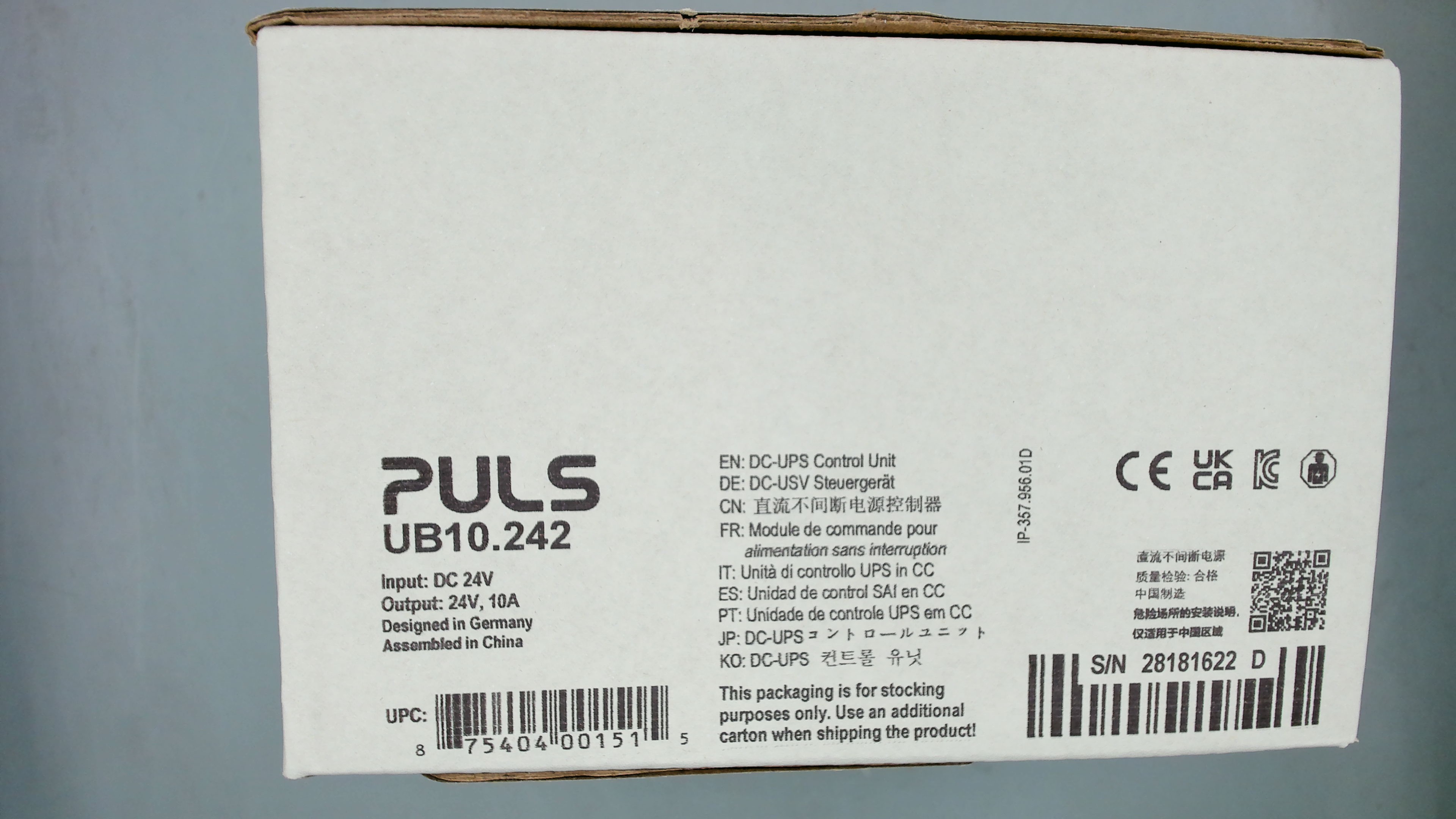 UB10.242