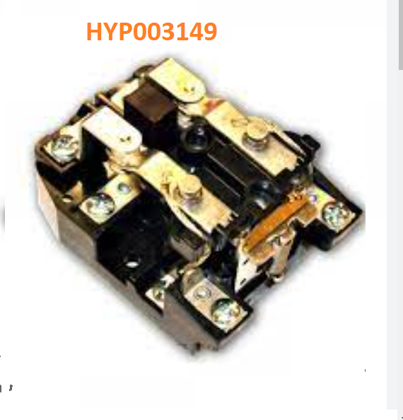 HYP003149