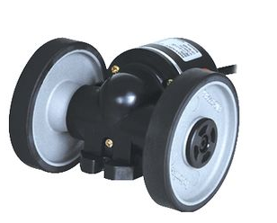 ENC-1-1-T-24