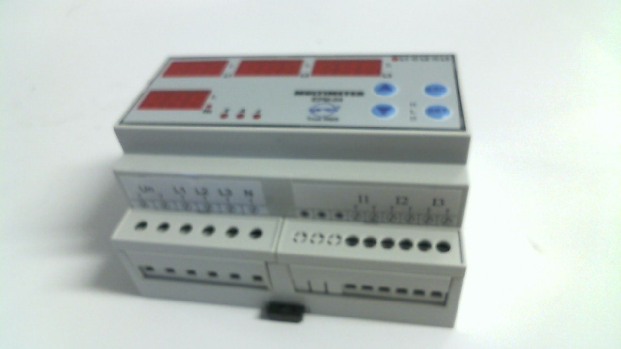 EPM-04-DIN