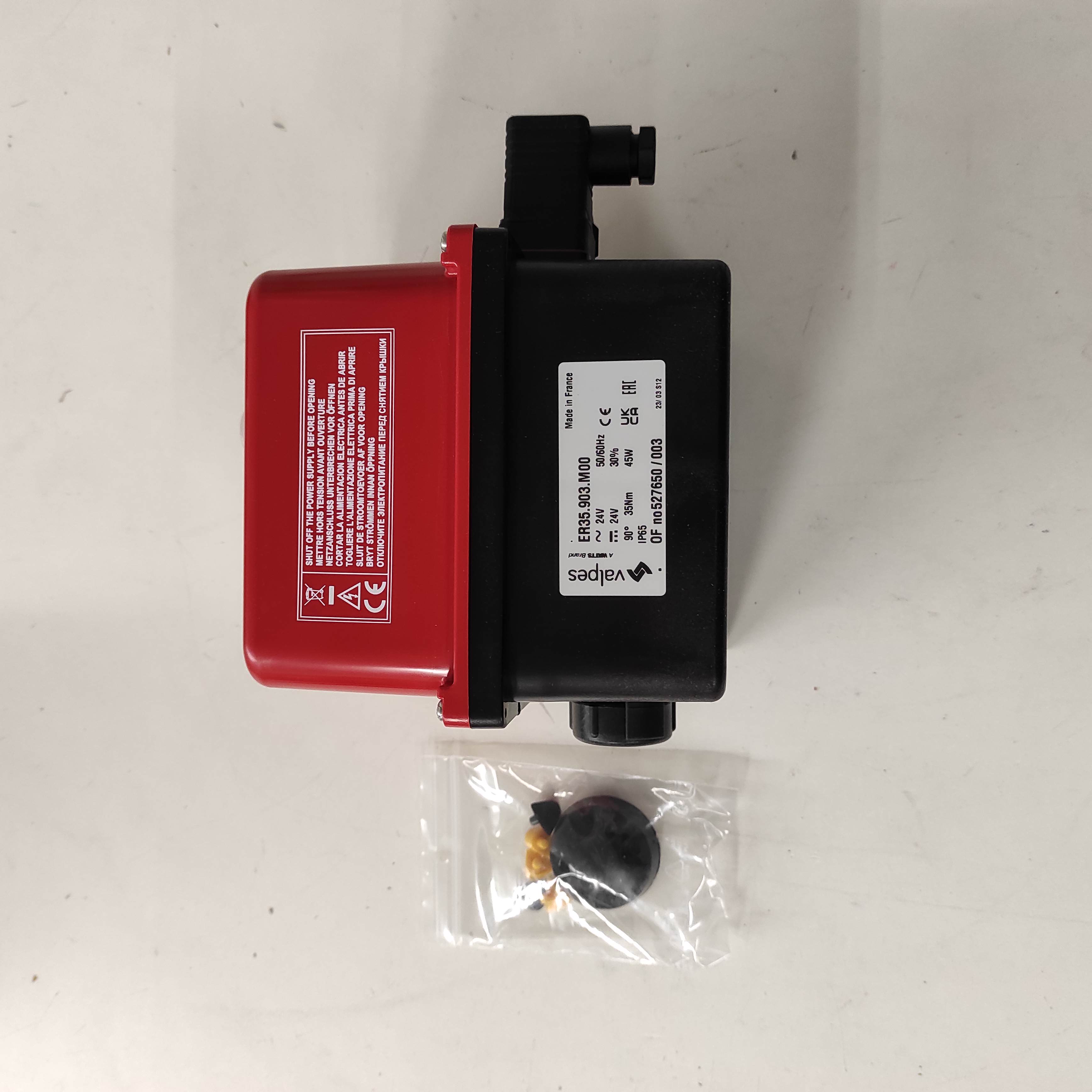 ER35.903.M00