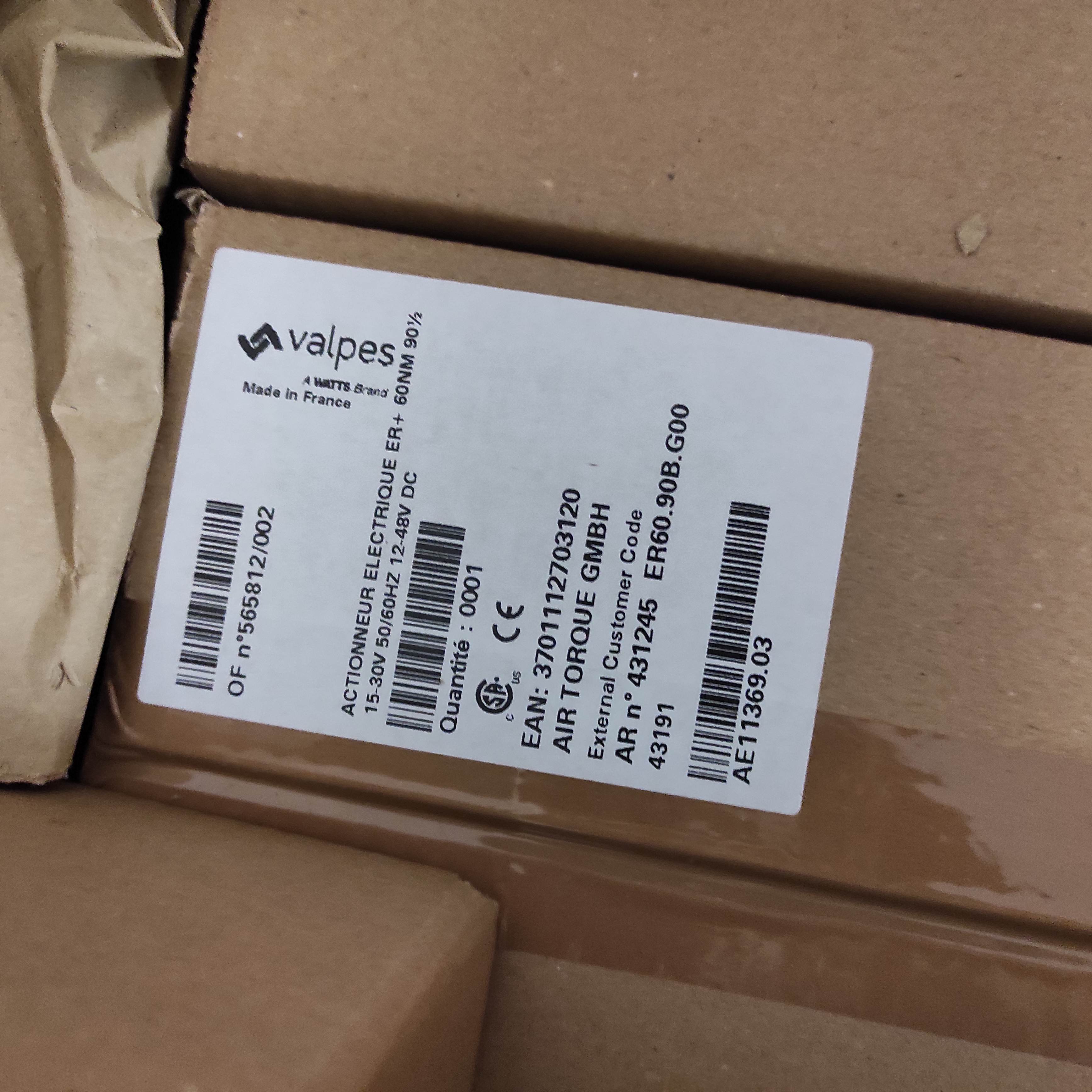 ER60.90B.G00