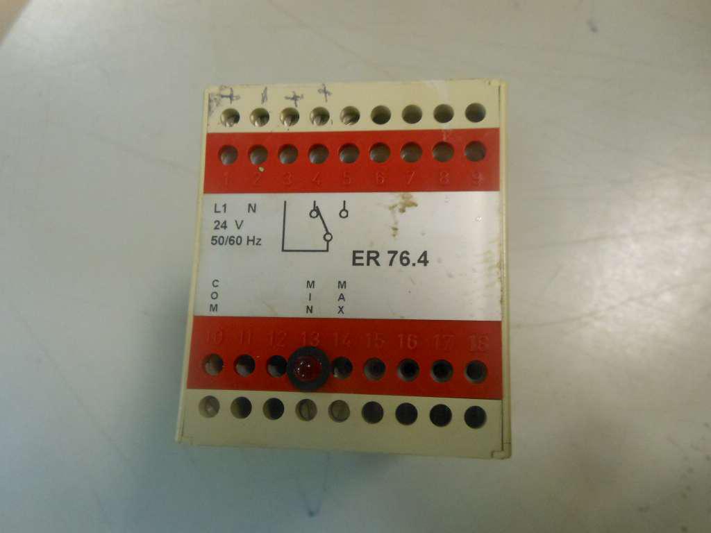 ER7610000004