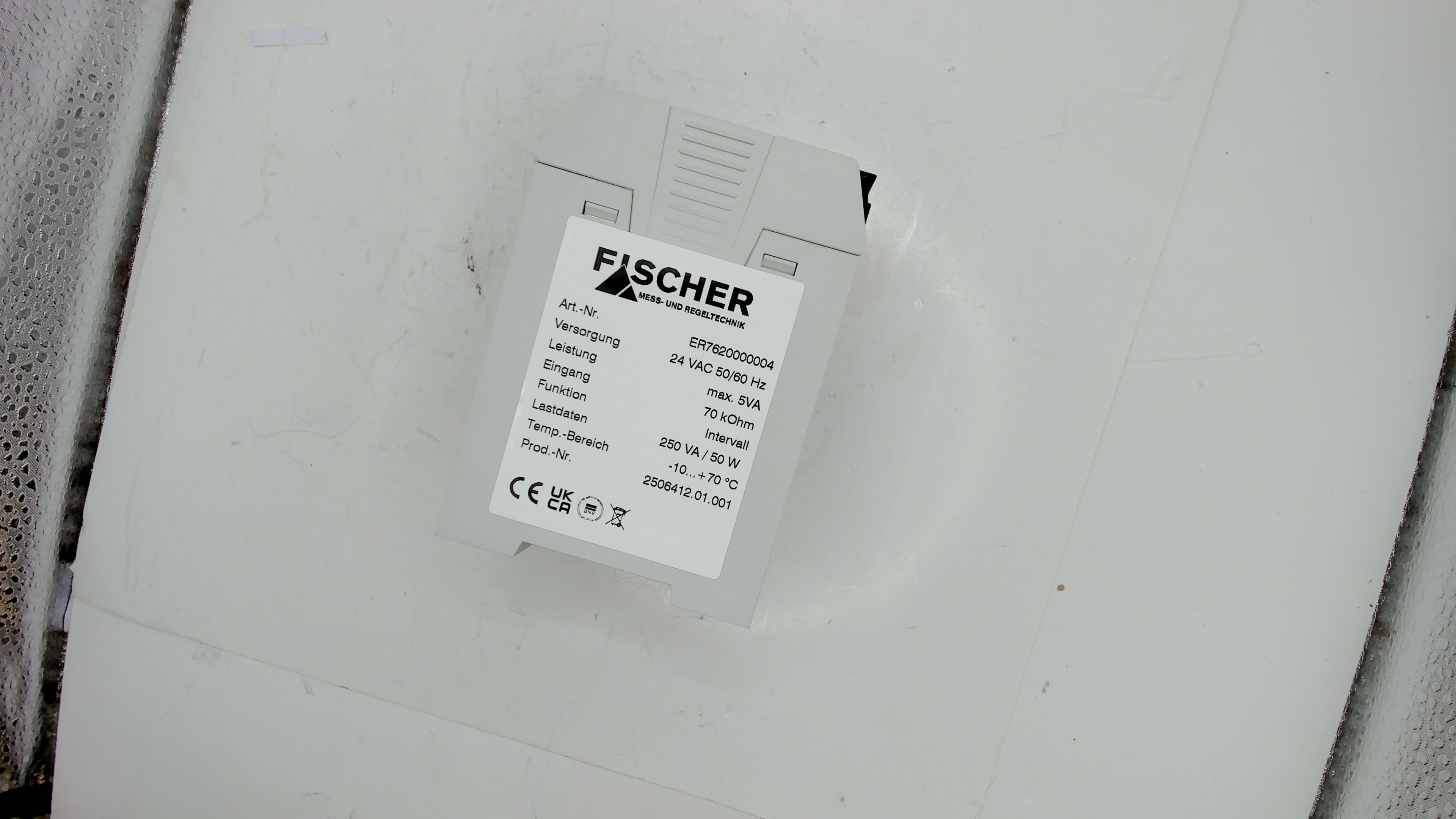 ER7620000004