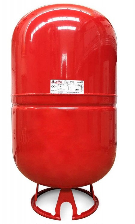 ERCE 200