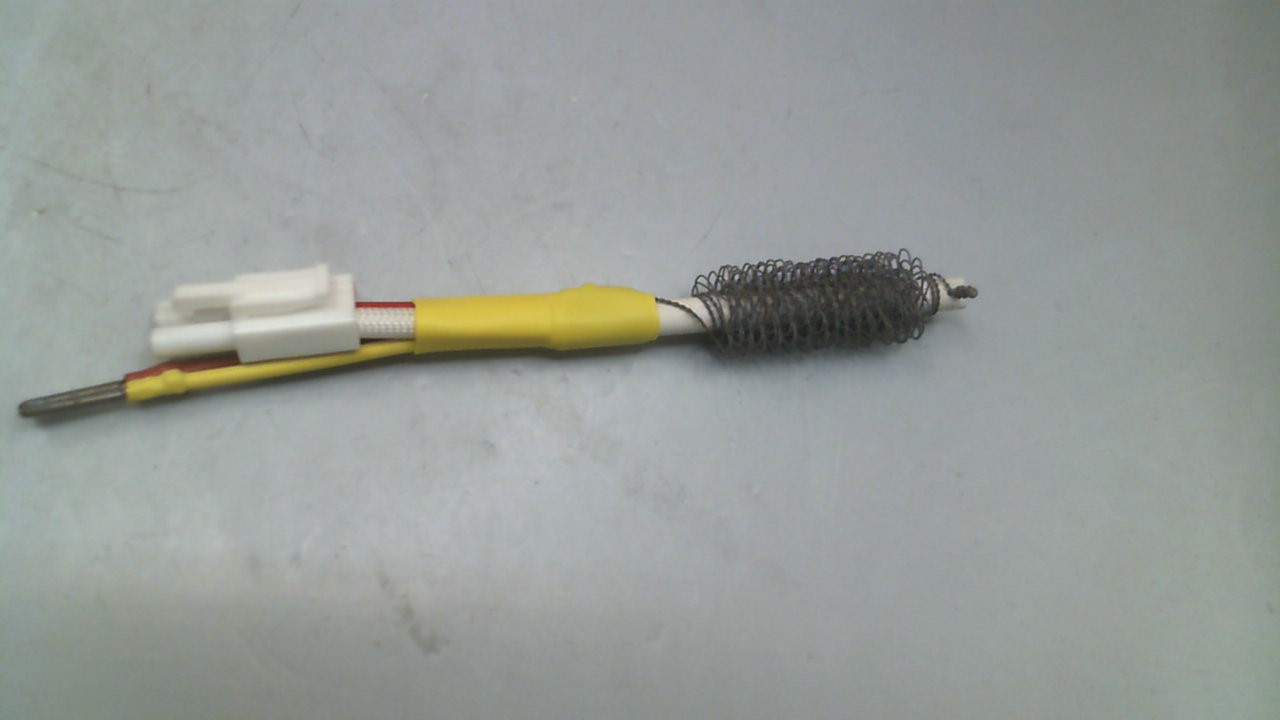 79-560012 / XY LF852