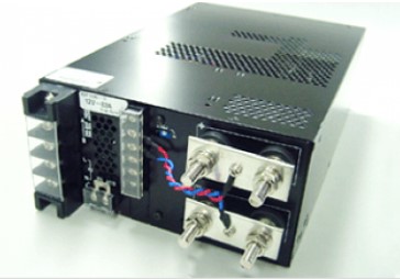 ESF1000-24