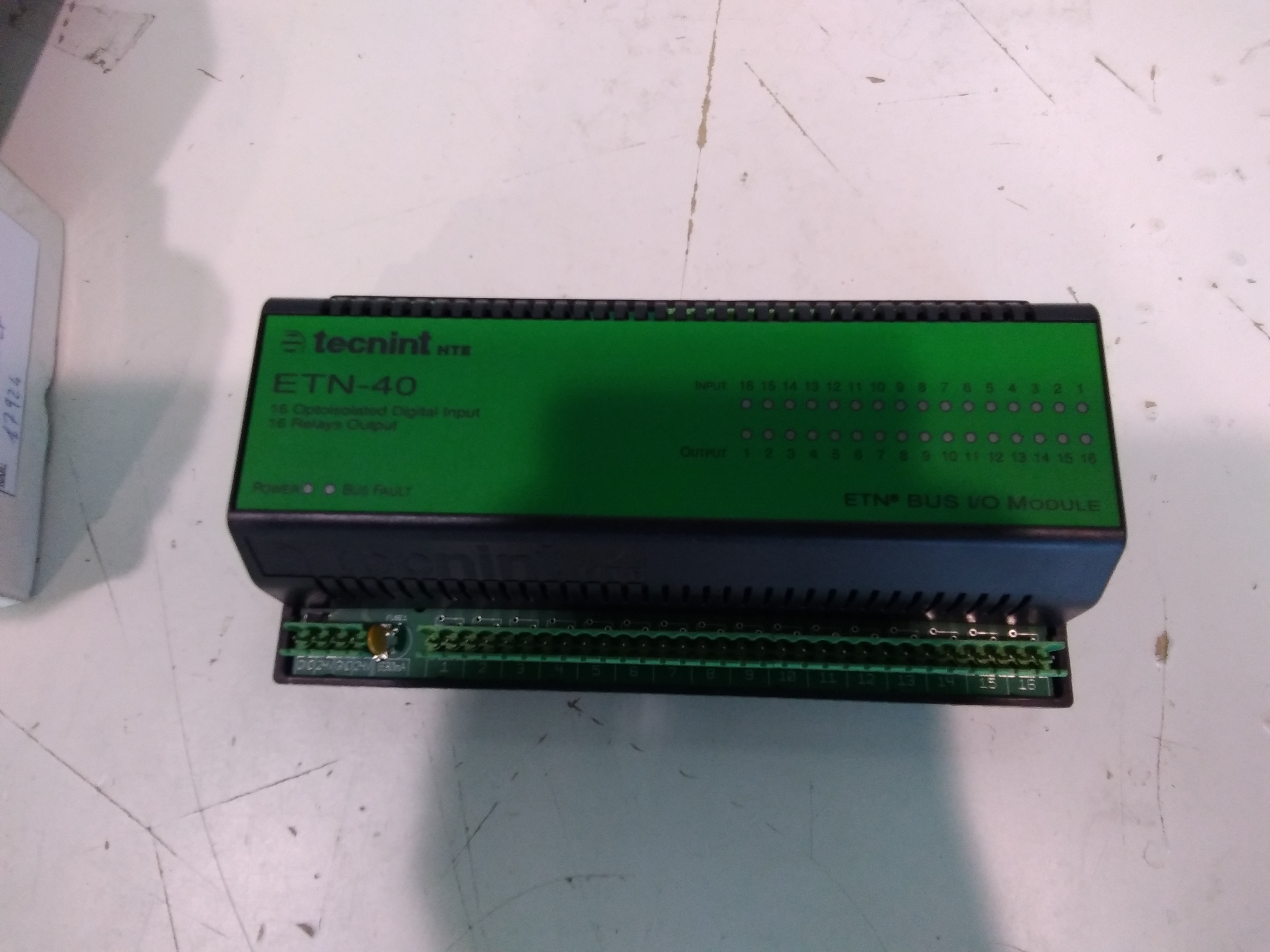 ETN-40