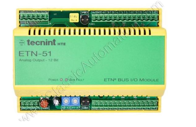 ETN-51/4V