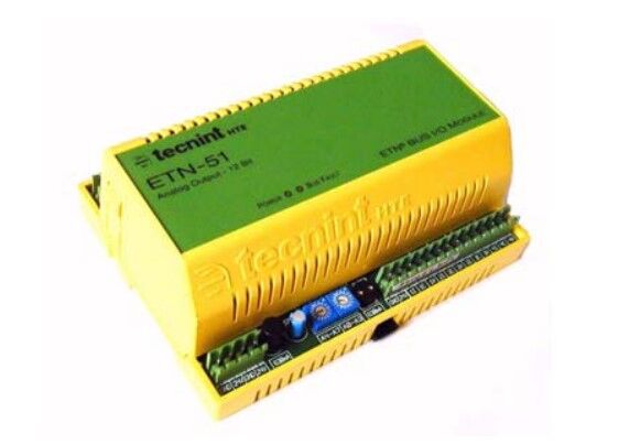 ETN-56/8