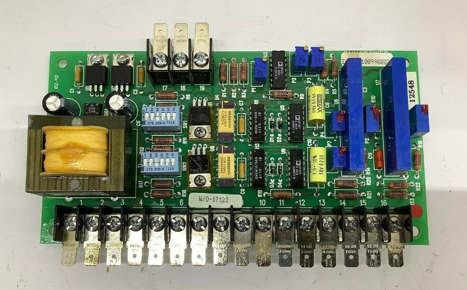 EUG-7-100990009
