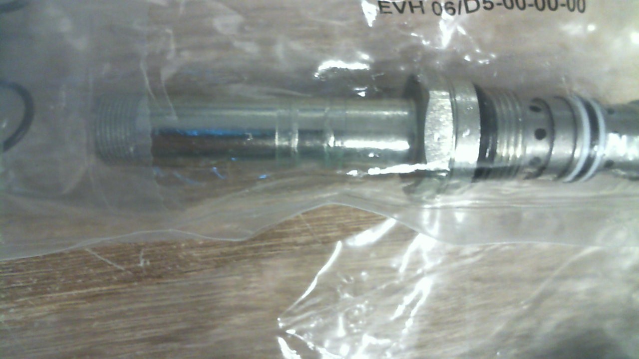 EVH 06/D5-00-00-00