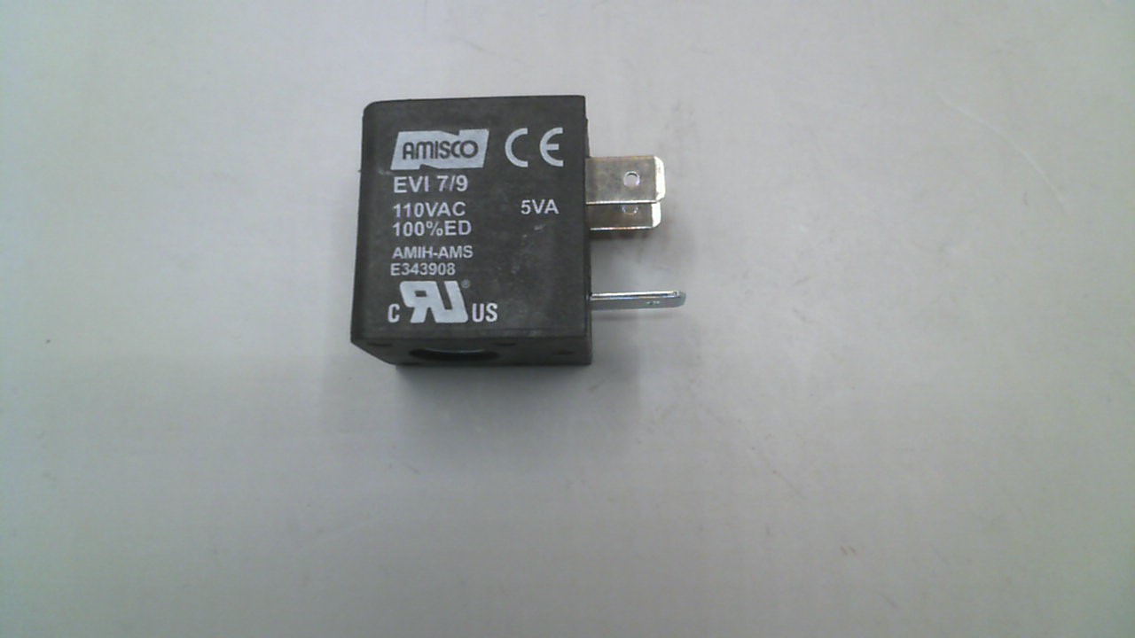 EVI 7/9 – UL (FES0709FA11001UH)