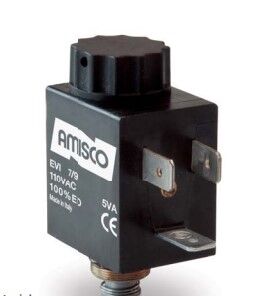 EVI7/9 AC220V 8. 5A