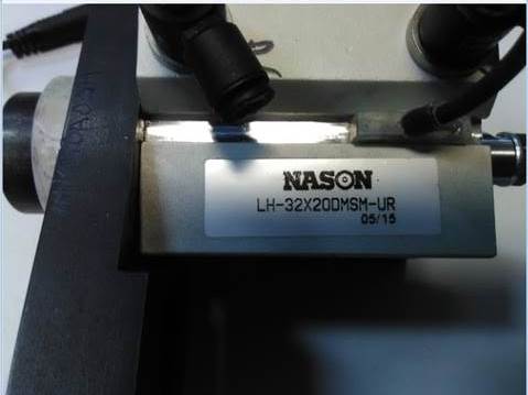 LH-32X200MSM-UR 