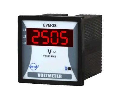 EVM-3S-72