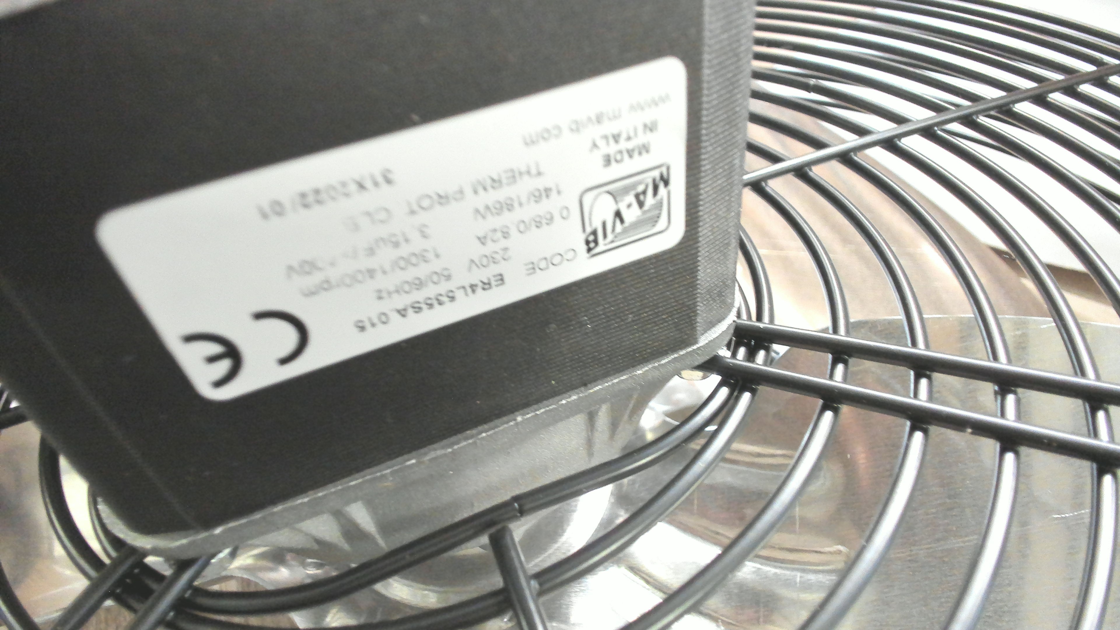 ER4L535SA.015  MA-VIB