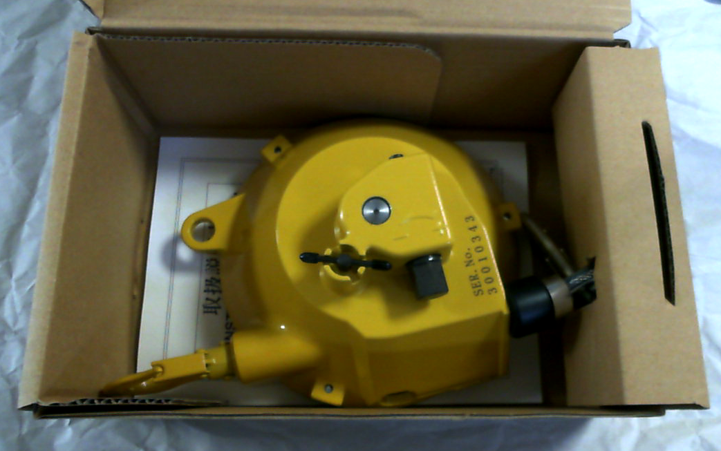 EWS-5