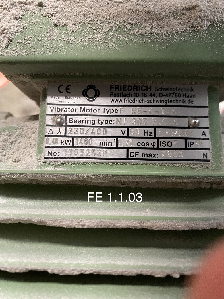 F 65-4-1.4