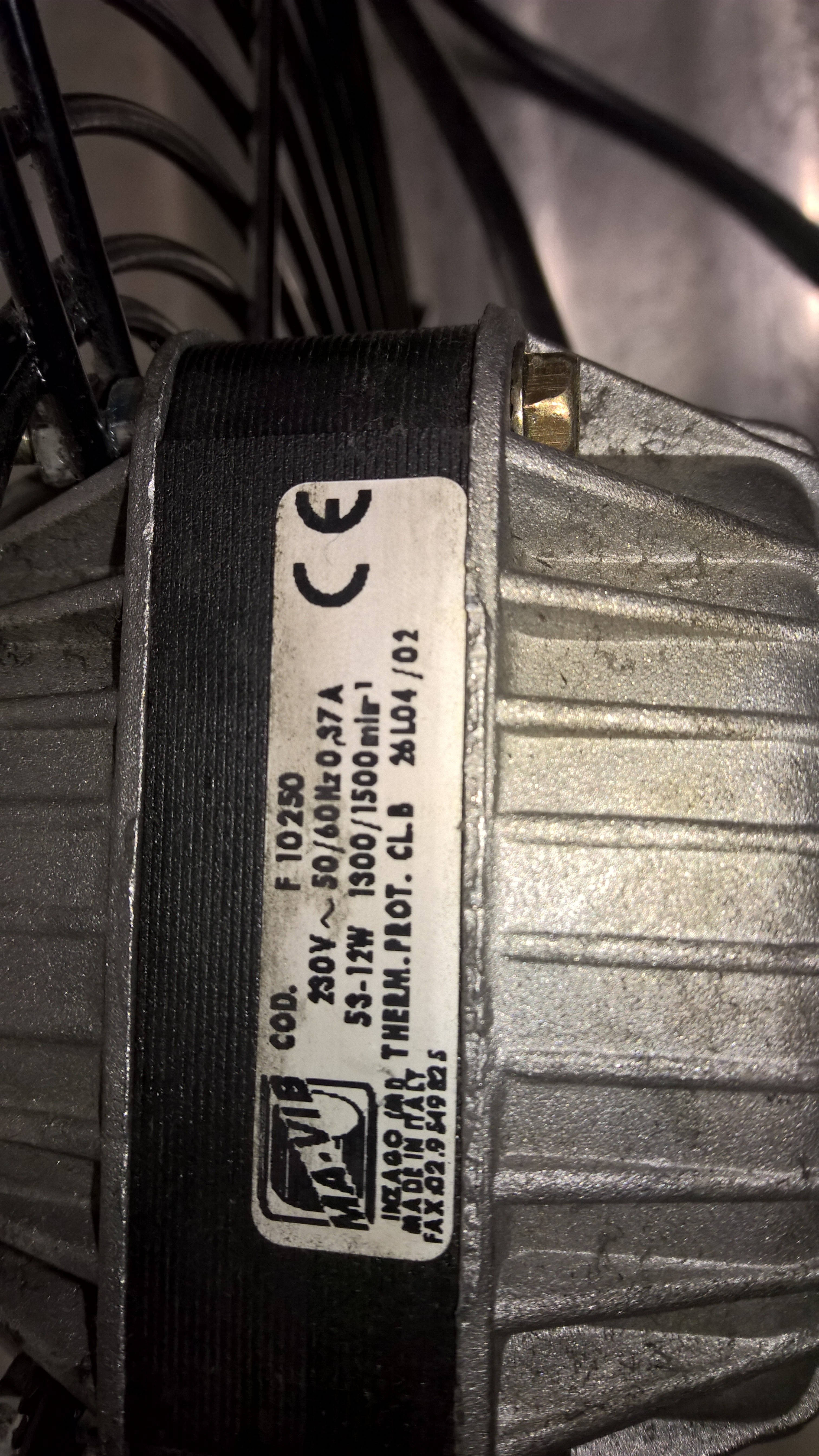 F10250 