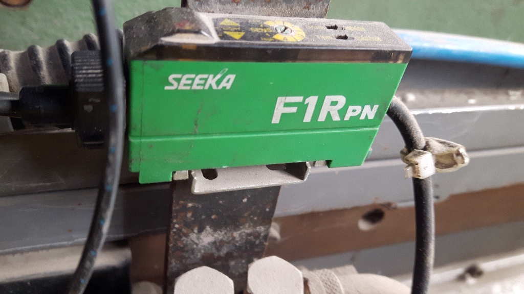 F1RPN