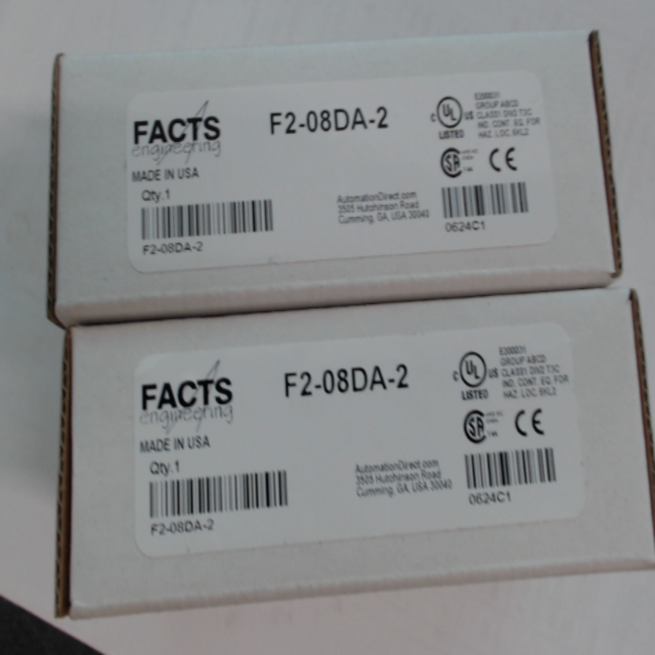 F2-08DA-2
