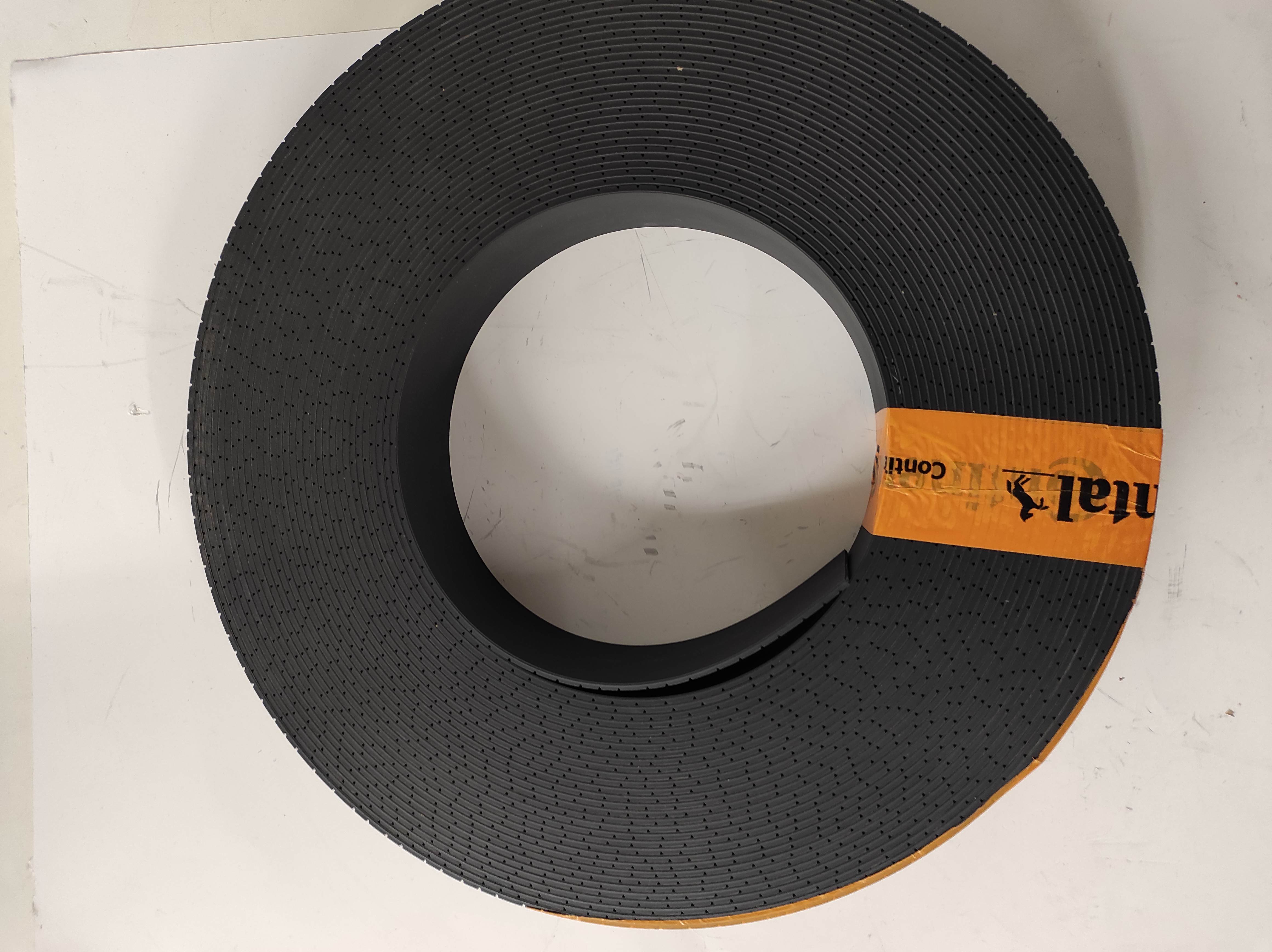 F60 XHP ContiTech POLYFLAT