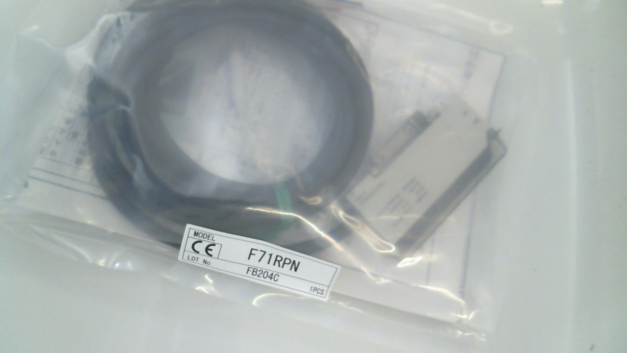 F71RPN