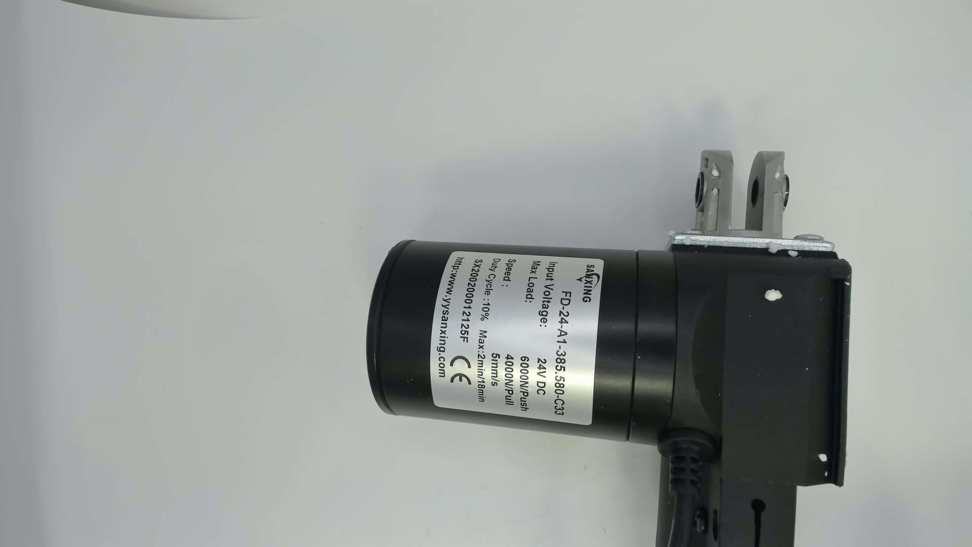FD-24-A1-385.580-C33