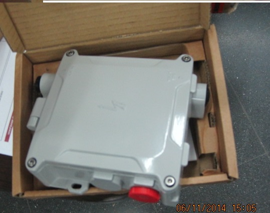 FFE-3171MR-1-S