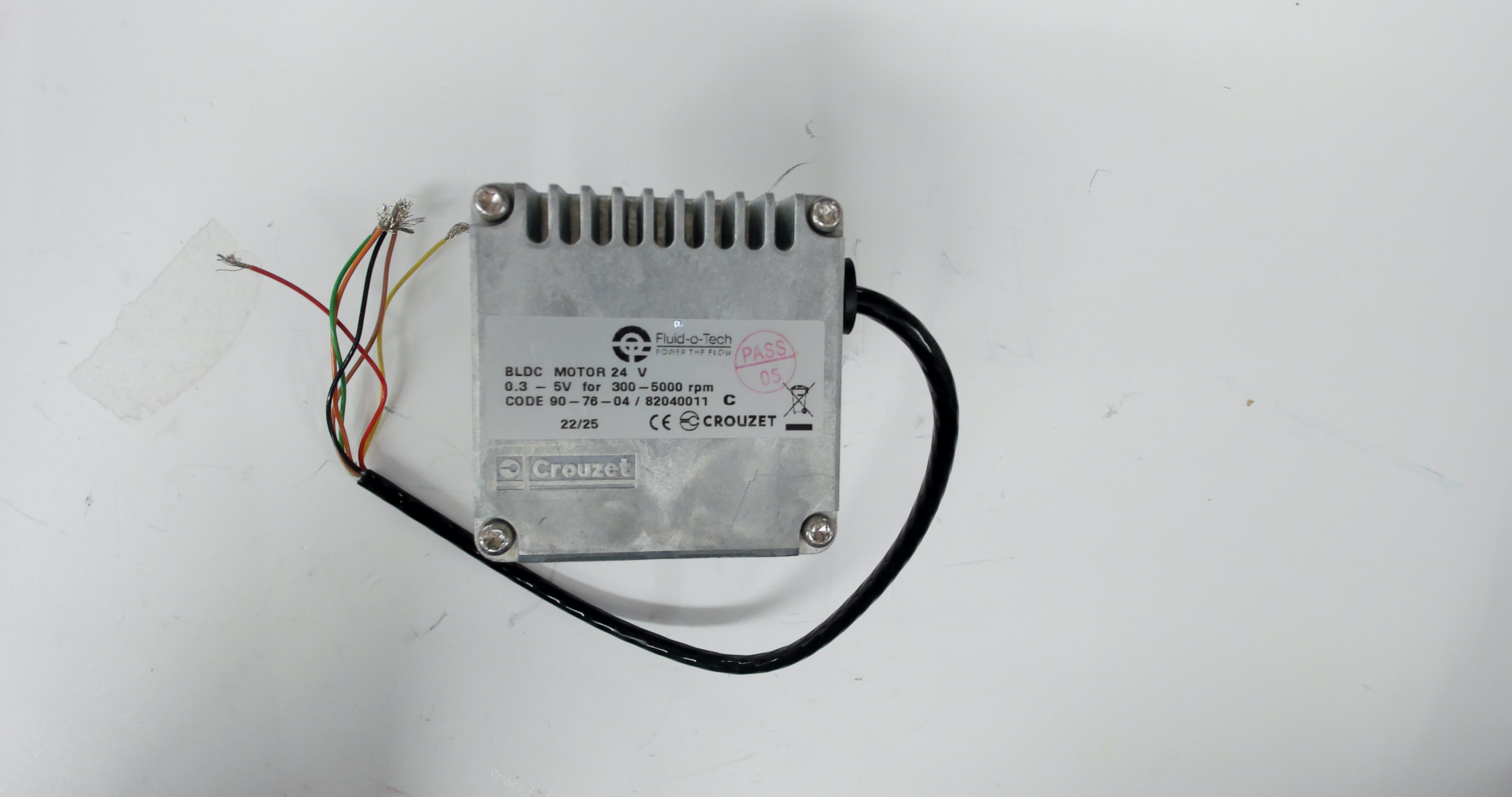 FG304XPS24T