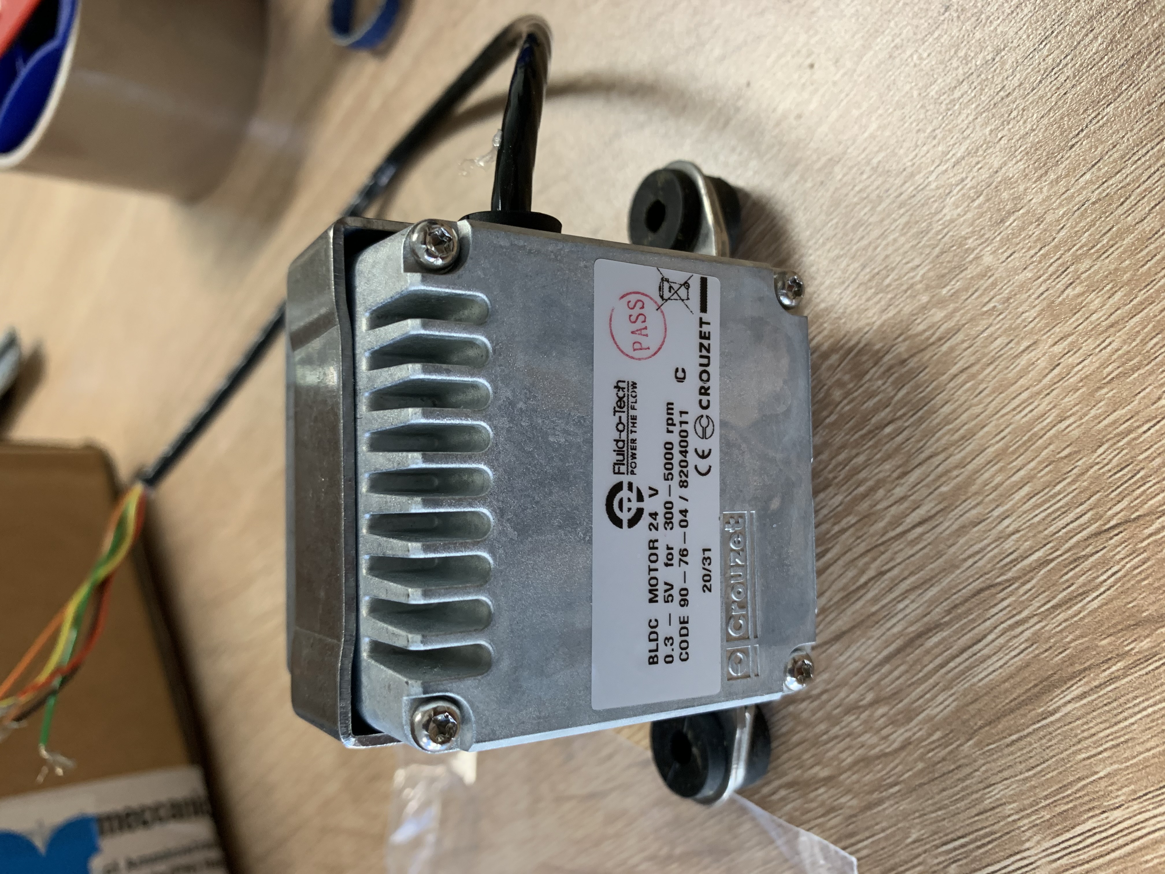 FG204XD0PT10000