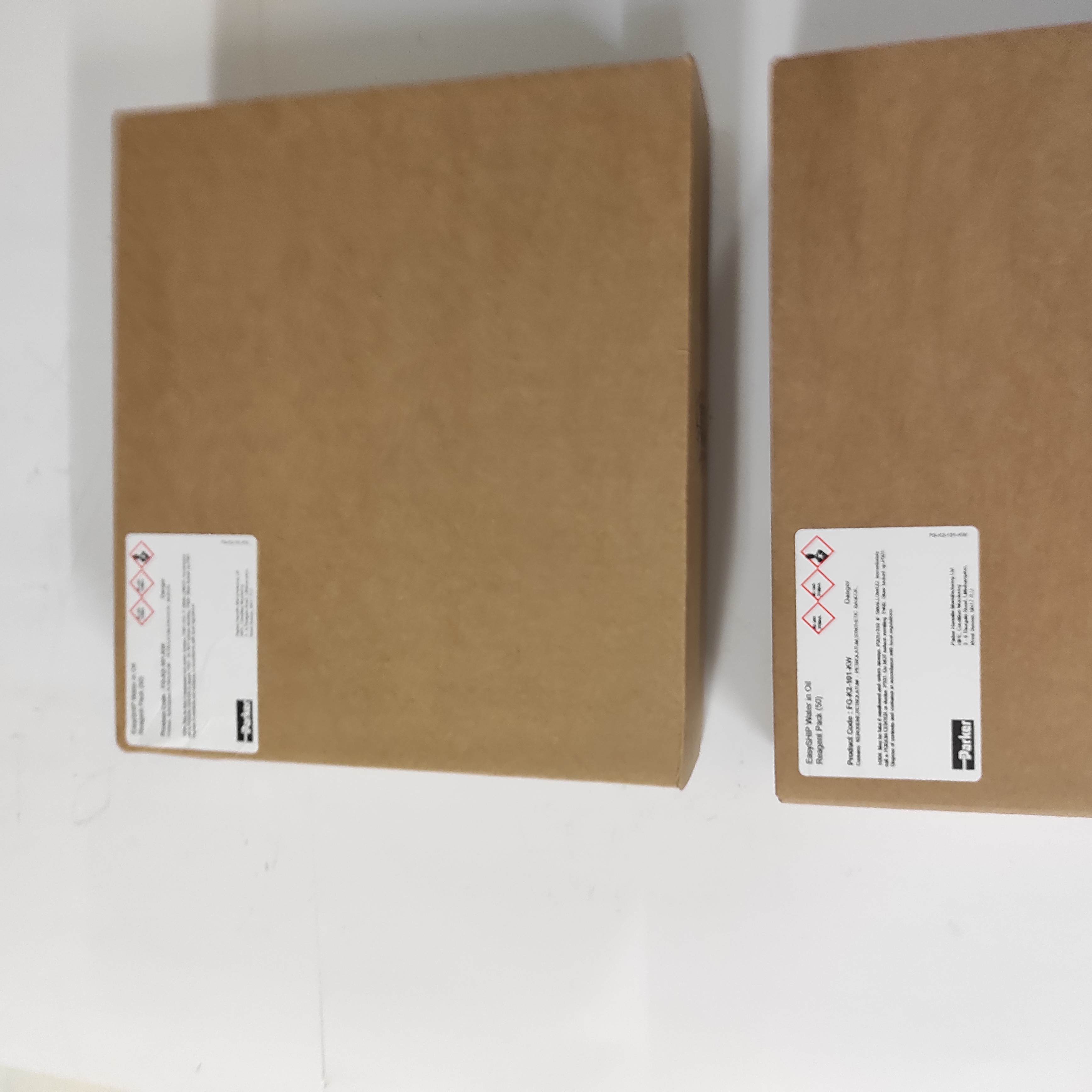 FG-K2-101-KW