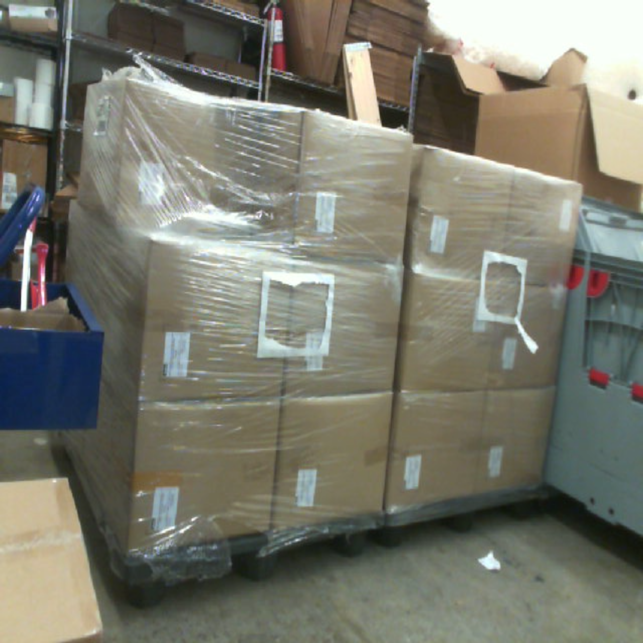 FG-K3-211-KW
