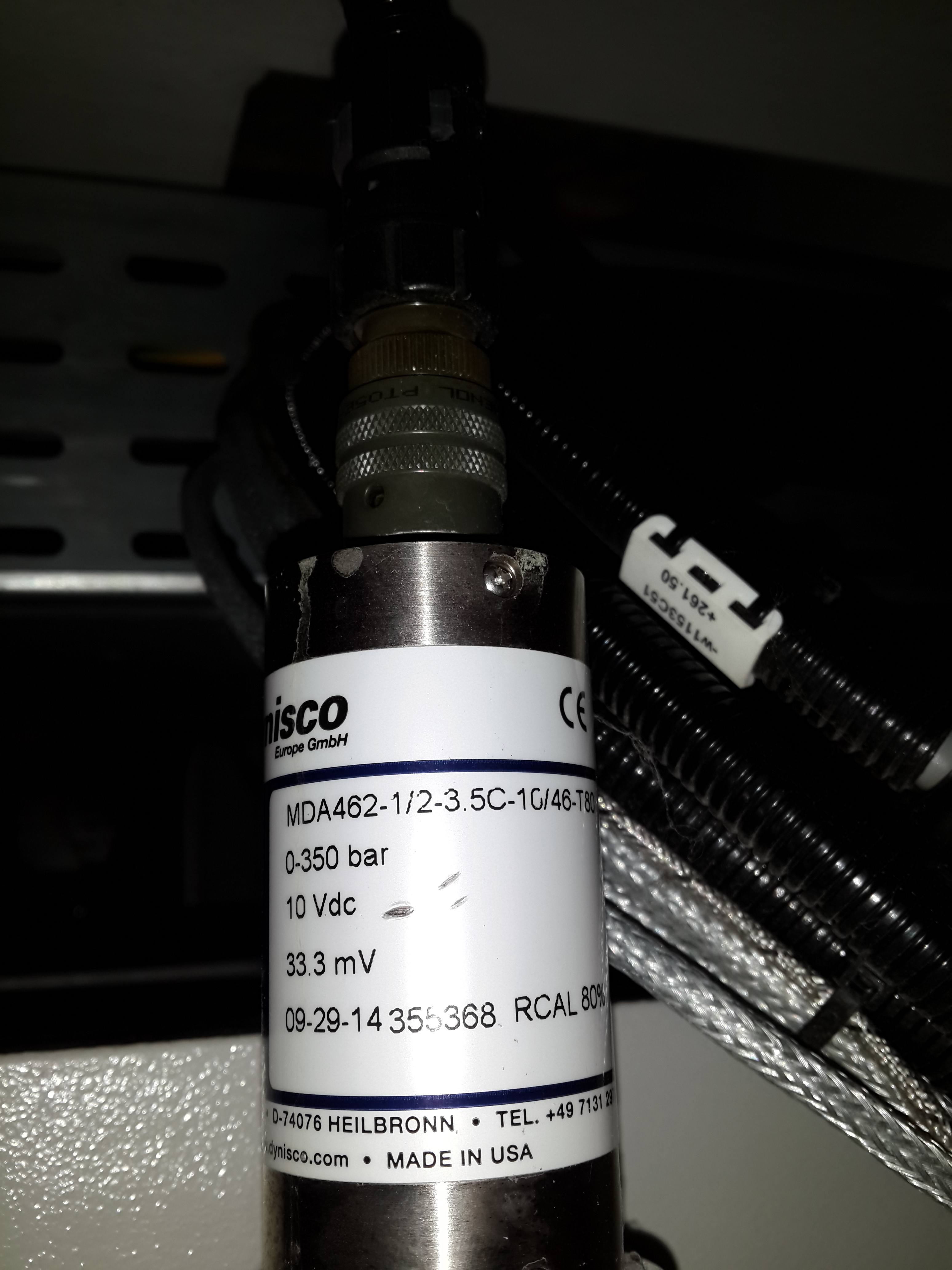 MDA462-1/2-3.5C-10/46-T80