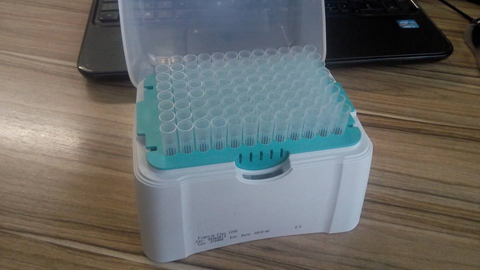 FINNTIP FLEX 1200