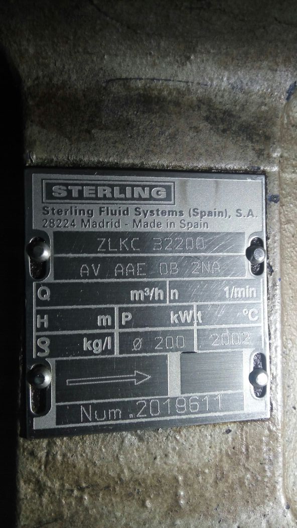 ZLKC 32200 old code,new code ZLKD 32200 