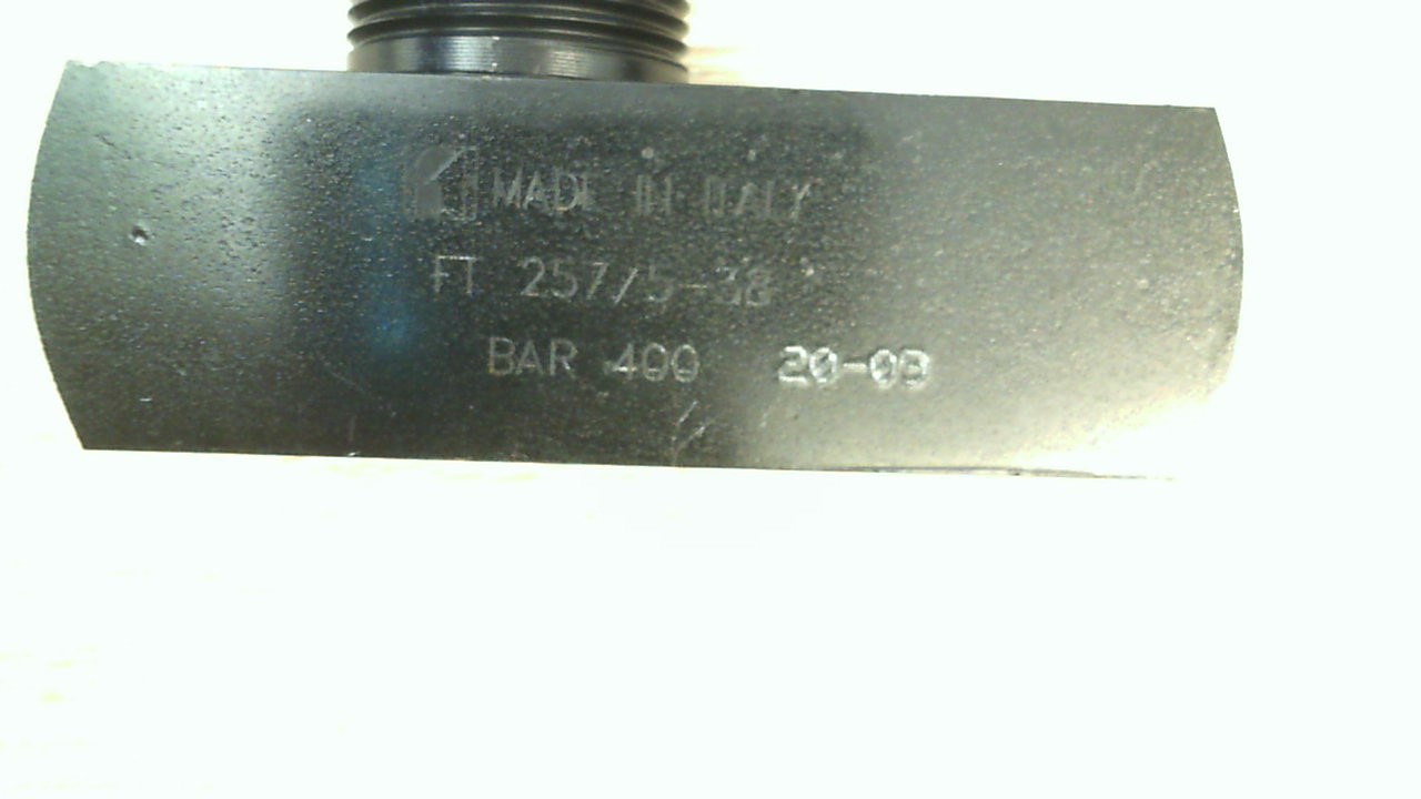 FT2575/38