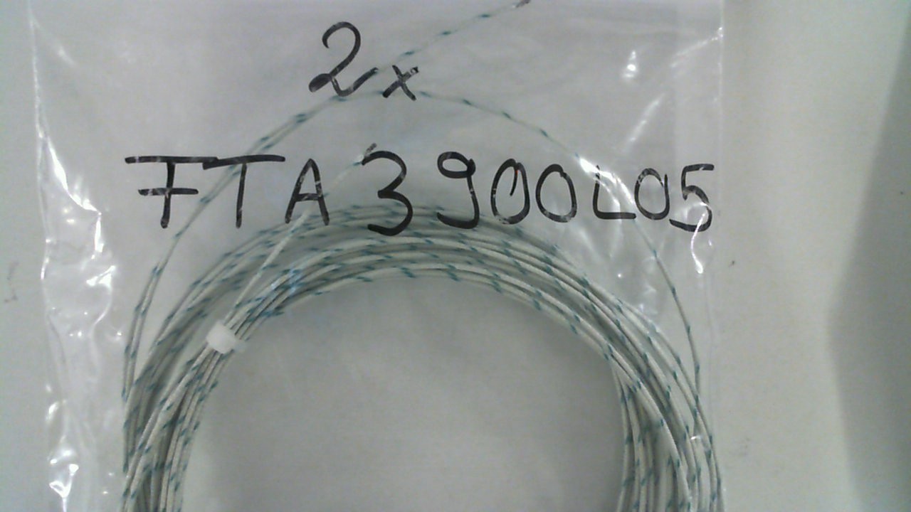 FTA3900L05