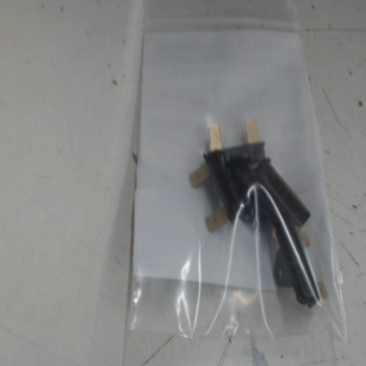 G4AP0200110C