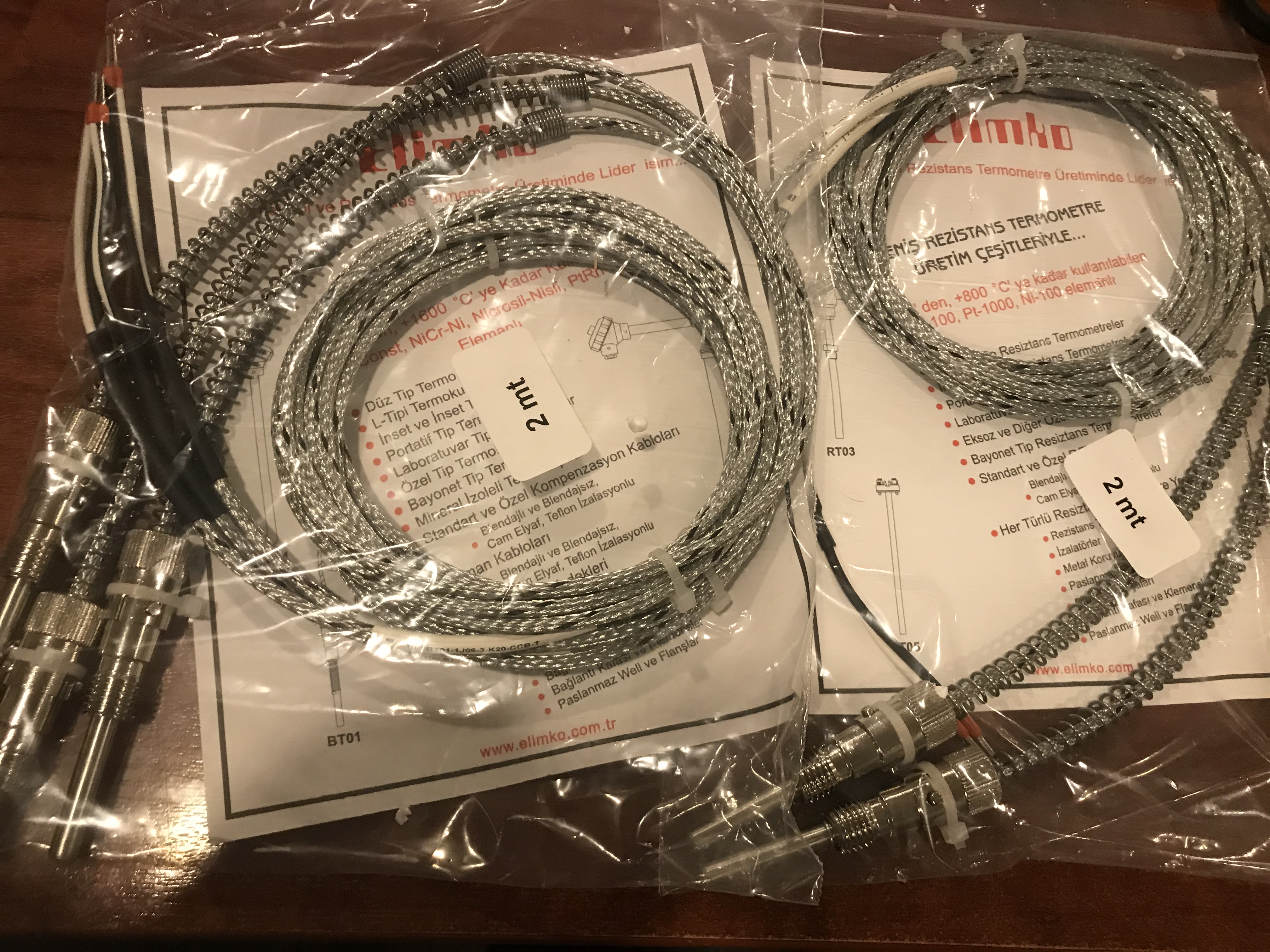 E-TC01-1J06-3-K20-CCB-T