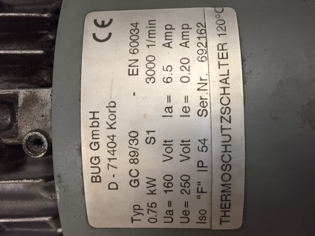 BGCROBOM-002-000050