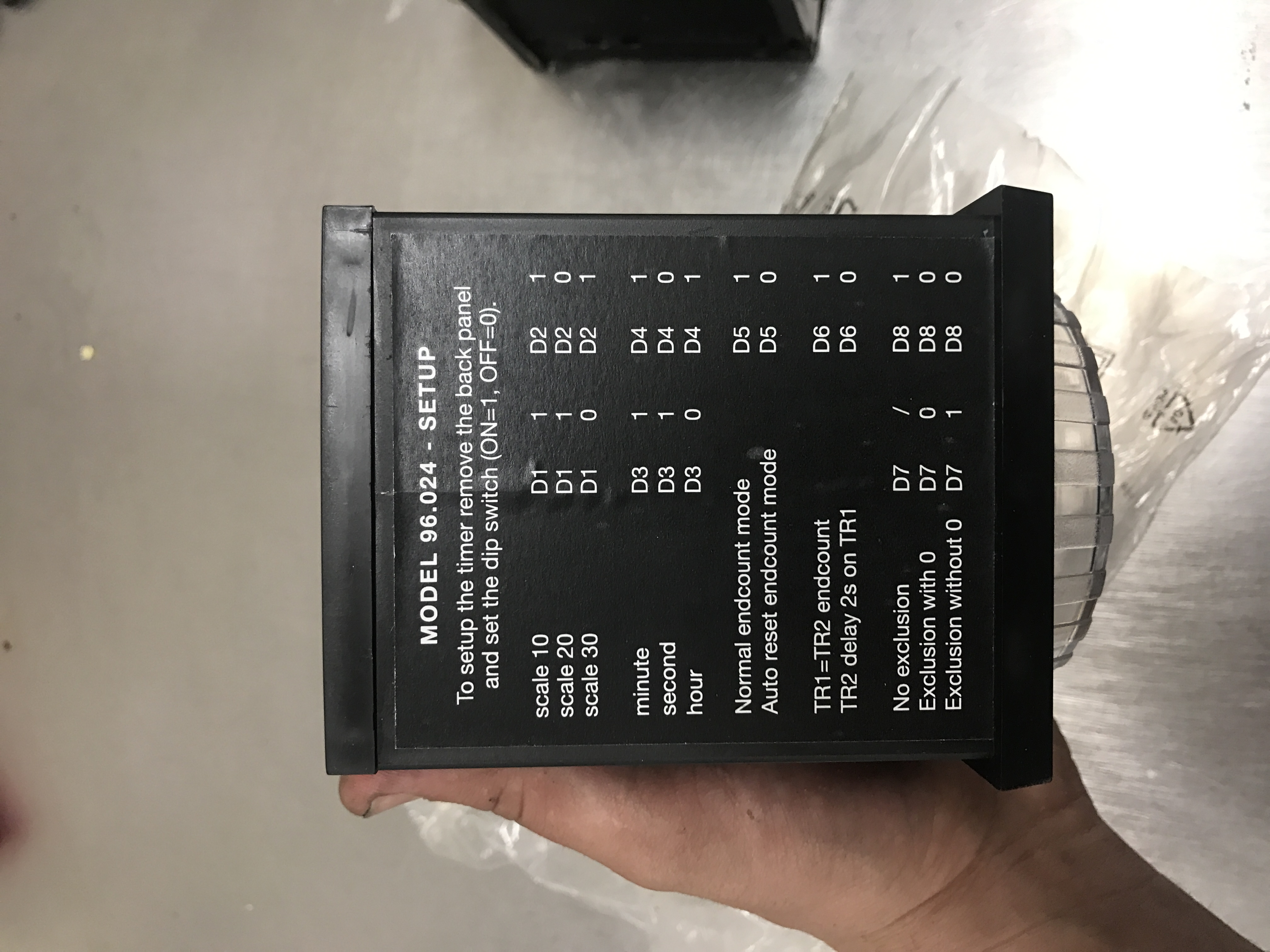 TIM.96.024.20.GEN.01