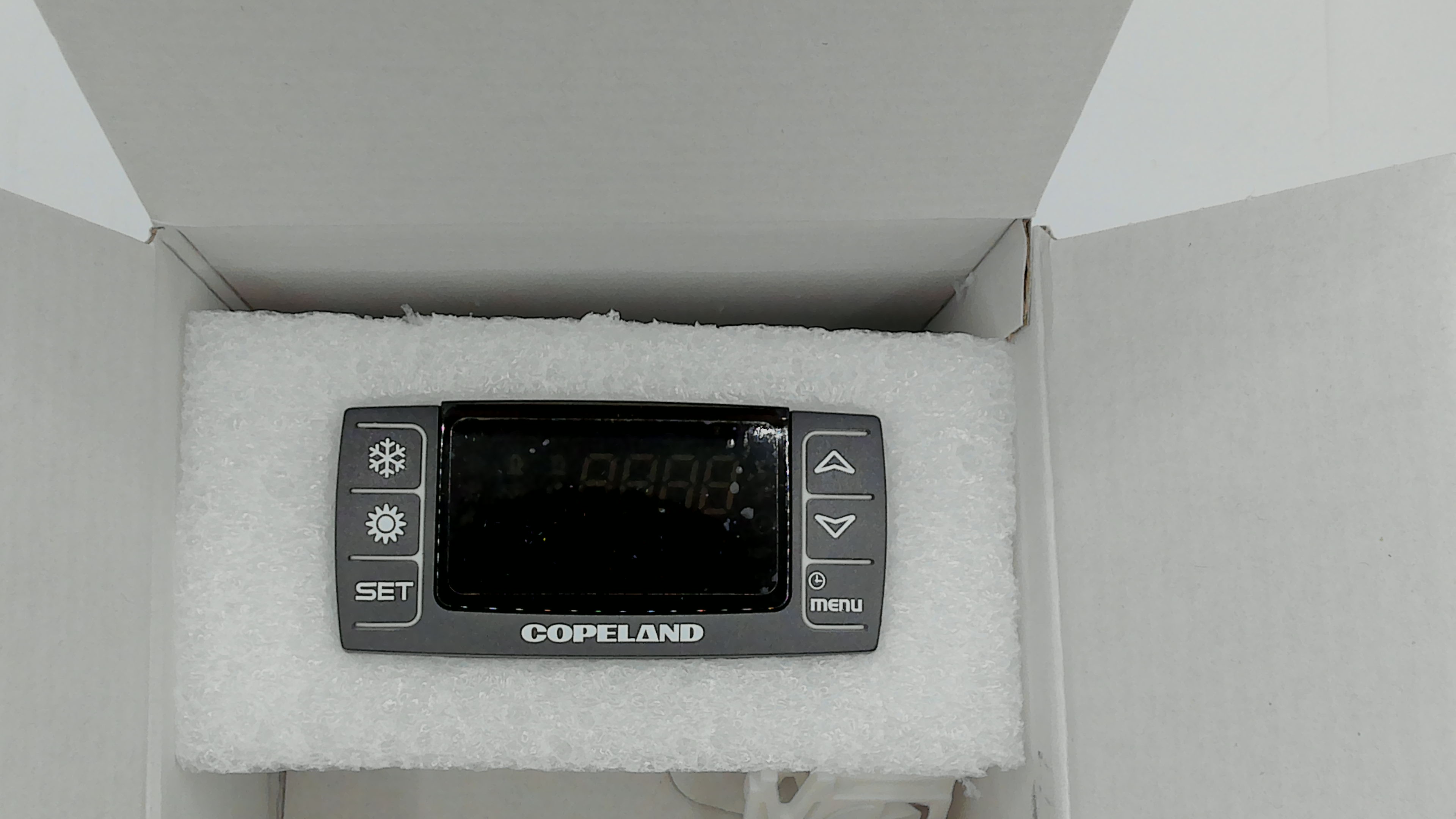 IC121CX -11210