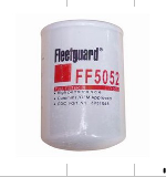 FF5052